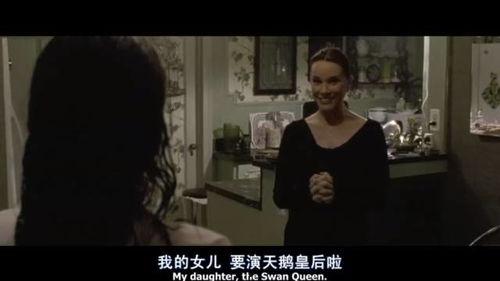 黑天鹅在线观看完整版,揭秘不可预测事件的惊人力量