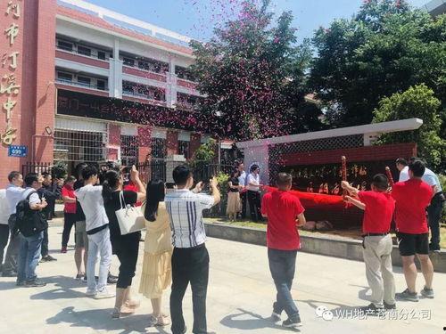 快手最新活动首席爆料员,最新活动亮点抢先看！