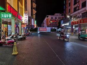 长春嘉兴街最新爆料,揭秘神秘事件背后的真相