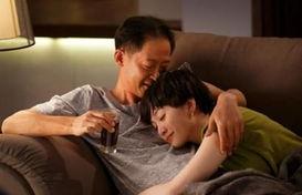 大丈夫在线观看,在线观看，揭秘现代都市情感纠葛