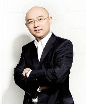 孟非爆料西装视频,揭秘幕后穿搭秘诀