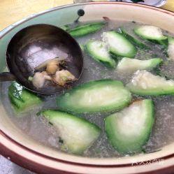 网红同款吃瓜图片大全大图,盘点热门美食瞬间